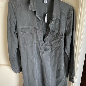 Women’s comfortable Dress